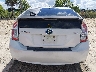 JTDKN3DU8C5****** Wrecked 2012 Toyota Prius