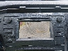 JTDKN3DU8C5****** Used 2012 Toyota Prius