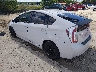 JTDKN3DU8C5****** Salvage and Repairable 2012 Toyota Prius in Fort Myers