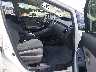 JTDKN3DU8C5****** Used and Repairable 2012 Toyota Prius in Florida State