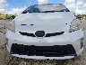 JTDKN3DU8C5****** Salvage and Repairable 2012 Toyota Prius in Florida State