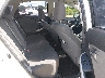 JTDKN3DU8C5****** Wrecked 2012 Toyota Prius in Fort Myers