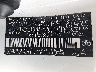 JTDKN3DU8C5****** Used 2012 Toyota Prius in Fort Myers