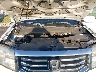 5FNYF4H96CB****** Repairable 2012 Honda Pilot in Nashville