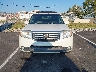 5FNYF4H96CB****** Wrecked 2012 Honda Pilot in Tennessee State