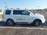 5FNYF4H96CB****** Used 2012 Honda Pilot in Tennessee State