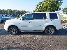5FNYF4H96CB****** Repairable 2012 Honda Pilot in Tennessee State