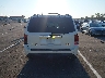 5FNYF4H96CB****** Wrecked 2012 Honda Pilot