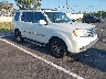 5FNYF4H96CB****** Salvage and Wrecked 2012 Honda Pilot in Nashville