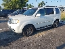 5FNYF4H96CB****** Used and Repairable 2012 Honda Pilot in Nashville
