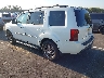 5FNYF4H96CB****** Salvage and Repairable 2012 Honda Pilot in Nashville