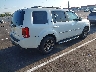 5FNYF4H96CB****** Salvage and Wrecked 2012 Honda Pilot in Tennessee State