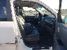 5FNYF4H96CB****** Used and Repairable 2012 Honda Pilot in Tennessee State