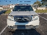 5FNYF4H96CB****** Salvage and Repairable 2012 Honda Pilot in Tennessee State