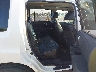5FNYF4H96CB****** Wrecked 2012 Honda Pilot in Nashville
