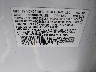 5FNYF4H96CB****** Used 2012 Honda Pilot in Nashville