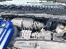 1FTNE2EW3BD****** Repairable 2011 Ford E-250 in Long Island