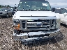 1FTNE2EW3BD****** Used 2011 Ford E-250 in New York State