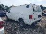 1FTNE2EW3BD****** Salvage and Repairable 2011 Ford E-250 in Long Island