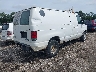 1FTNE2EW3BD****** Salvage and Wrecked 2011 Ford E-250 in New York State