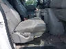 1FTNE2EW3BD****** Used and Repairable 2011 Ford E-250 in New York State