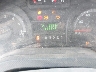 1FTNE2EW3BD****** Salvage 2011 Ford E-250 in Long Island
