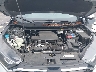 5J6RW1H55NA****** Repairable 2022 Honda CR-V in Miami North