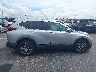 5J6RW1H55NA****** Used 2022 Honda CR-V in Florida State