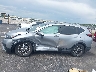 5J6RW1H55NA****** Repairable 2022 Honda CR-V in Florida State