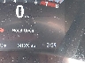 5J6RW1H55NA****** Salvage 2022 Honda CR-V