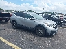 5J6RW1H55NA****** Salvage and Wrecked 2022 Honda CR-V in Miami North