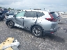 5J6RW1H55NA****** Salvage and Repairable 2022 Honda CR-V in Miami North