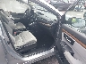 5J6RW1H55NA****** Used and Repairable 2022 Honda CR-V in Florida State