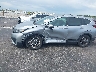 5J6RW1H55NA****** Salvage and Repairable 2022 Honda CR-V in Florida State