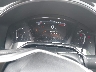 5J6RW1H55NA****** Salvage 2022 Honda CR-V in Miami North