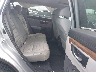 5J6RW1H55NA****** Wrecked 2022 Honda CR-V in Miami North