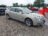 1G1ZC5EB6AF****** Salvage and Wrecked 2010 Chevrolet Malibu in Appleton