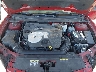 1G2ZM361264****** Reparables 2006 Pontiac G6 en Tampa