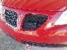 1G2ZM361264****** Destrozados 2006 Pontiac G6 en Estado de Florida