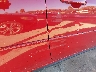 1G2ZM361264****** Reparables 2006 Pontiac G6 en Estado de Florida
