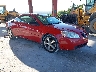 1G2ZM361264****** Salvamento y Destrozados 2006 Pontiac G6 en Tampa