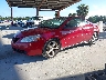 1G2ZM361264****** Usados y Reparables 2006 Pontiac G6 en Tampa