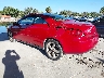 1G2ZM361264****** Salvamento y Reparables 2006 Pontiac G6 en Tampa