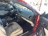 1G2ZM361264****** Usados y Reparables 2006 Pontiac G6 en Estado de Florida
