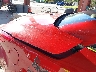 1G2ZM361264****** Salvamento y Reparables 2006 Pontiac G6 en Estado de Florida