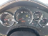 1G2ZM361264****** Salvamento 2006 Pontiac G6 en Tampa
