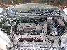 2HKRM3H44GH****** Repairable 2016 Honda CR-V in Phoenix