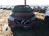 2HKRM3H44GH****** Salvage 2016 Honda CR-V in Arizona State