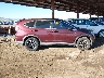 2HKRM3H44GH****** Wrecked 2016 Honda CR-V in Arizona State