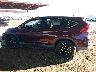 2HKRM3H44GH****** Used 2016 Honda CR-V in Arizona State